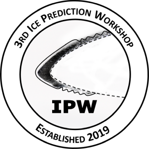 Ice Prediction Workshop
